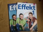 effekt podręcznik niemiecki