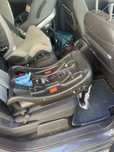 Baza isofix i-size joie uniwersalna