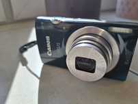 Aparat Canon IXUS 185