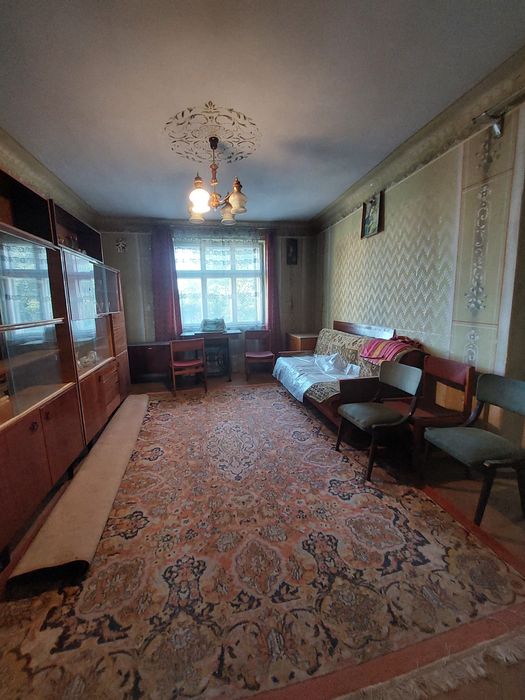 Продаж  будинку 97м2 вул. Б. Хмельницького м. Дрогобич