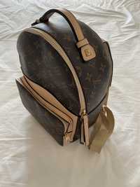 Mochila Louis Vuitton