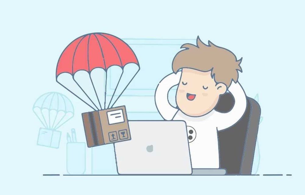 Співпрацюйте з нами по системі Дропшипінг категорія Товари для дому