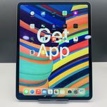 iPad Pro 3Gen 12.9ʼʼдіагональ,2018 року,64GB,Wi-Fi версія 69760