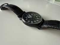 Zegarek Adriatica Classic Chronograph A1076.B224CH