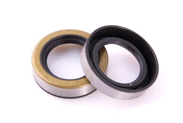 uszczelniacz wału simering husqvarna 61,68,268,272