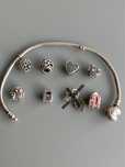 Pandora оригинал