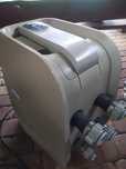 Bestway pompa jacuzzi hydrojet hawaii maldives