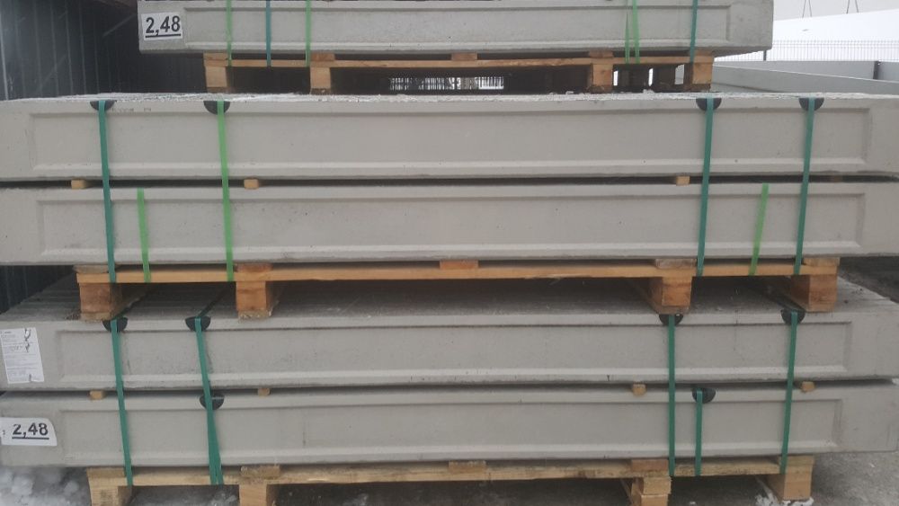 Panele ogrodzeniowe .Kompletne ogrodzenie panelowe h123 fi4. Cena 52zl