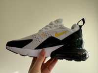 Buty Nike Air Max 270 r. 38