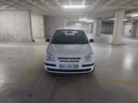 Hyundai Hetz 1.5 Crdi