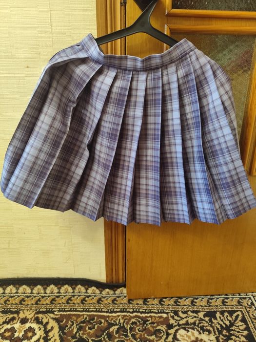 Спідниця жіноча!!!