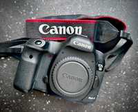 Sprzedam mój ukochany aparat Canon EOS 5D mark III :)