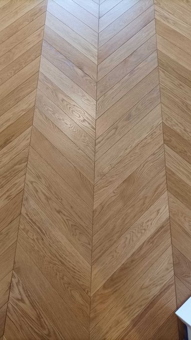 Cyklinowanie, montaż podłóg drewnianych, renowacje, szlifowanie podłóg