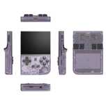 Consola Rg35 arbeninc