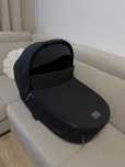 Gondola cybex priam 4.0