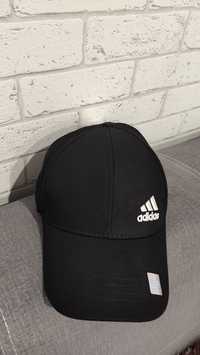 Czapka z daszkiem Adidas