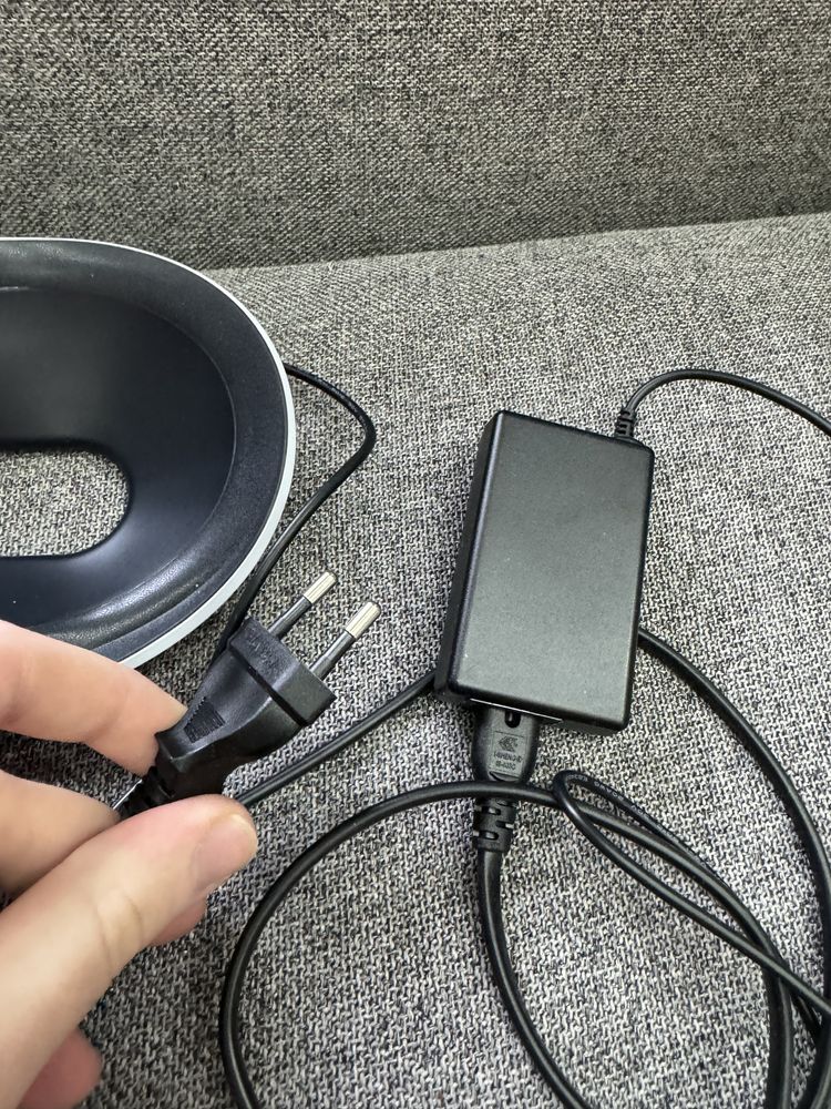 Зарядная станция для контроллеров Playstation VR2 Sense