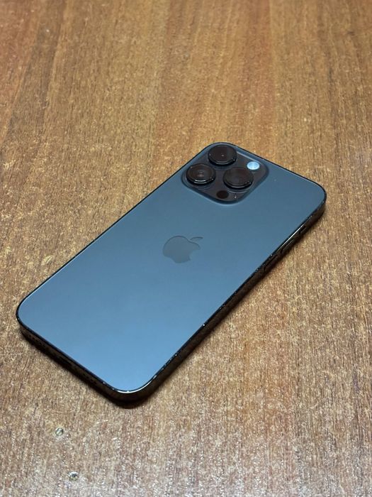 iphone 14 pro max bypass