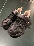 Adidasy dla dziewczynki na rzep roz 31