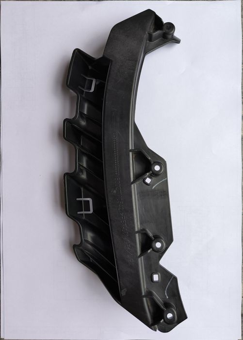 Кронштейн правой фары Tesla Model 3. Теsla 6002TM0542