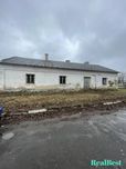 Продаж / Складське приміщення / Острозька, Плоске
