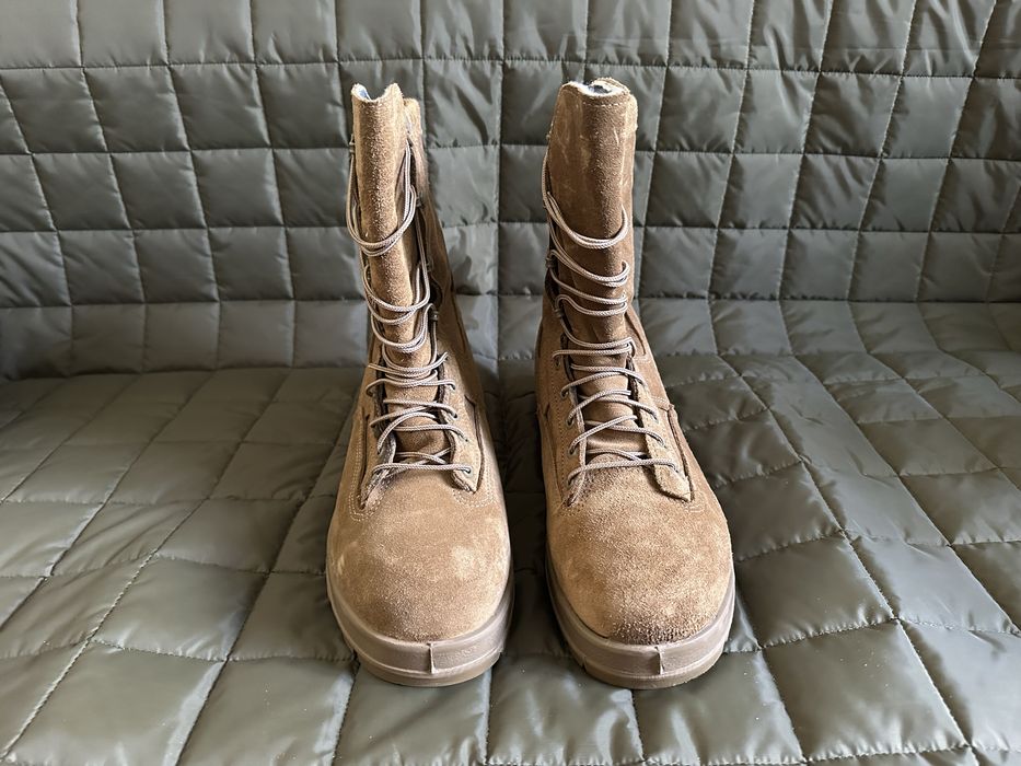 Зимні,Belleville,c755,XCW,gore-tex,11w,10r