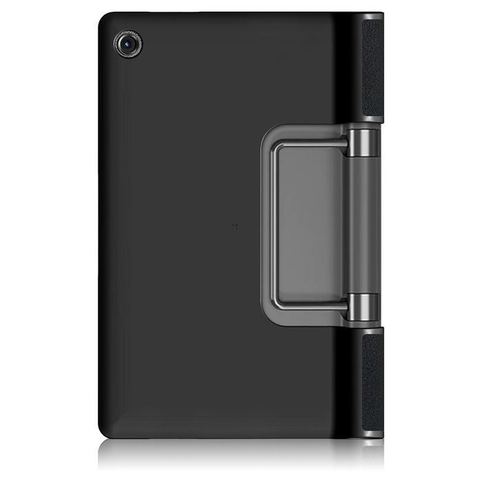 Tech-Protect Smartcase Lenovo Yoga Tab 11 Yt-J706 Black