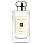 Jo Malone Wood Sage & Sea Salt woda kolońska spray 100ml