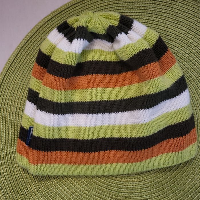 Zestaw zimowy, komet czapka, szalik, rękawiczki.