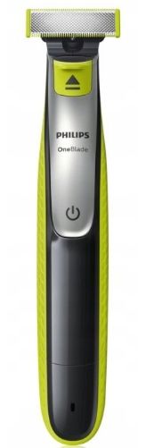 trymer/ golarka męska philips one blade qp2630/30 jak nowa