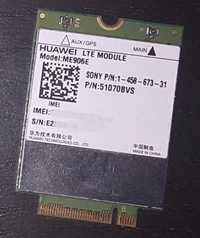 Huawei ME906E - 4G/LTE