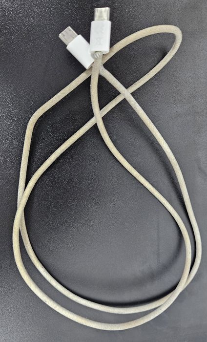 Провод Apple Почти Новый