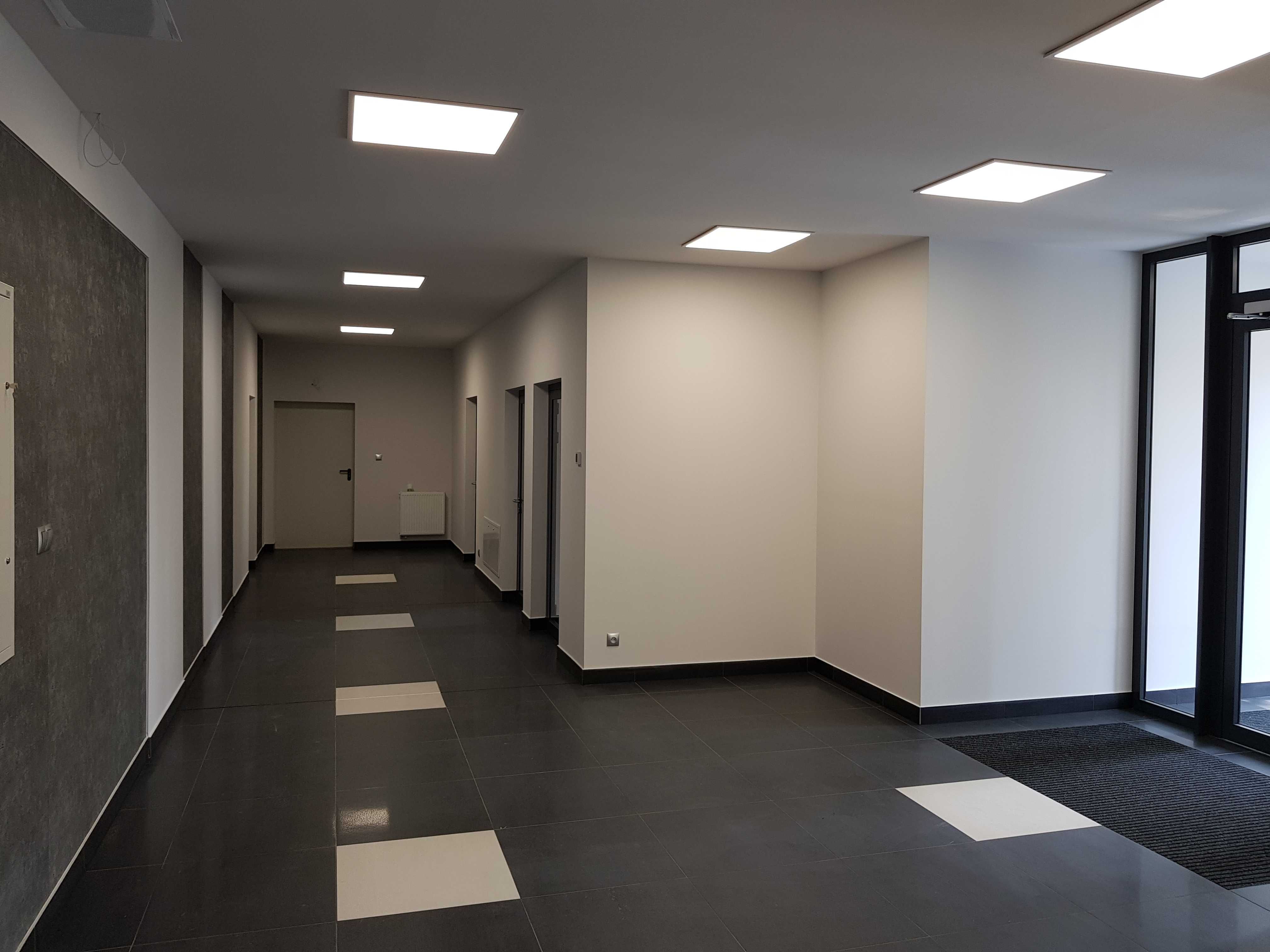 Lokale do Wynajęcia - Mielec od 20 m2 do 180 m2