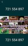 Skup staroci  i rzeczy  z minionych lat