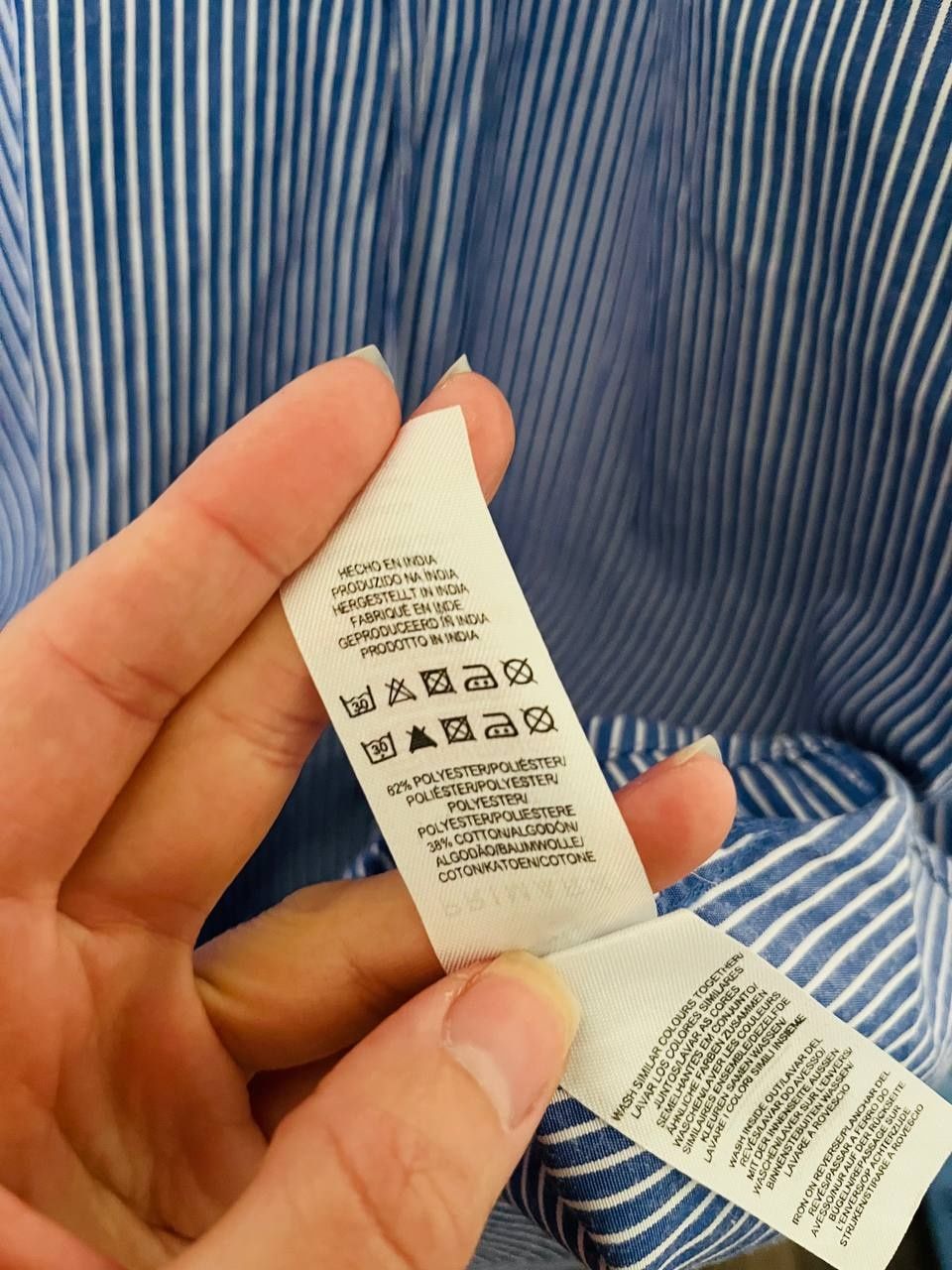 Платье-туника р.38 Летнее платье Primark Платье летнее Сукня вишиванка