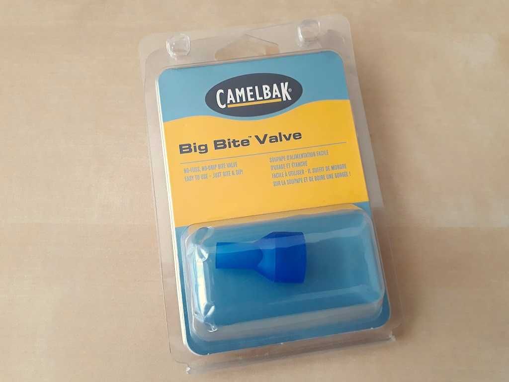 CamelBak Big Bite Valve - Bocal