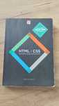 Jon Duckett HTML i CSS