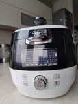 Multi Cooker DE-21