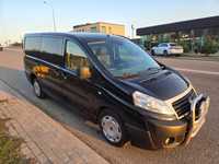 Продам FIAT SCUDO 2014