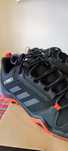 Adidas Terrex AX3