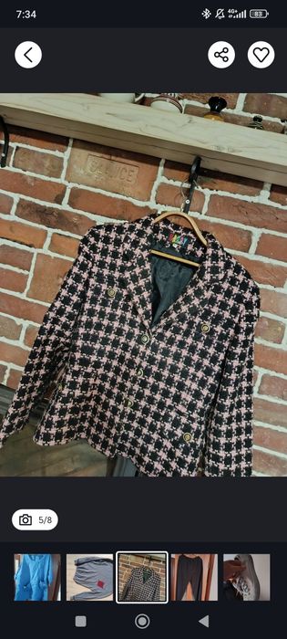 Сумка легка олх доставка