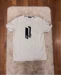 Koszulka T-shirt Hugo Boss