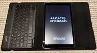 Tablet ALCATEL Pixi 3 (10) (10.1'' - 8 GB - 1 GB RAM)