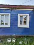 Продаю дом терміново