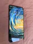 Huawei P30 Pro.