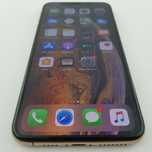 Гарантія! Дисплей iPhone Xs max Айфон екран экран модуль Хс Макс