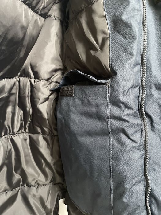 Нова курточка sinsay, розмір xs