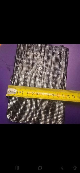 Etui na telefon, Kraków możliwy odbiór osobisty