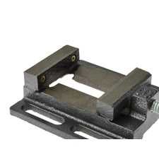 Imadło modelarskie 75mm/3"