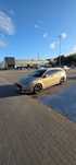 Ford Mondeo Ford mondeo mk5 2.0 180hp (210hp) możliwa zamiana